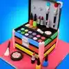 girl-makeup-kit-comfy-cakes-pretty-box-bakery