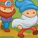 gnome-go-home