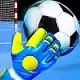 goalkeeper-skills