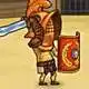 gods-of-arena