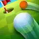 golf-blitz