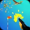 golf-hunting-3d