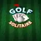 golf-solitaire