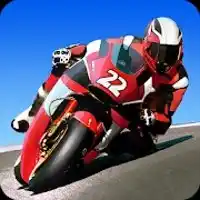 gp-moto-racing-2