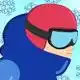 groovy-ski