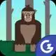 grumpy-gorilla-online