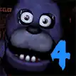 five-nights-at-freddy’s-4
