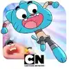 gumball-swing-out