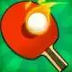gumball-table-tennis 0