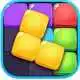 gummy-block