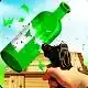 guns-andamp-bottles