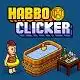 habbo-clicker 0