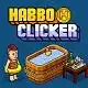 Habbo Clicker