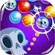 halloween-bubble-shooter-2019 0