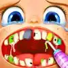 happy-dentist
