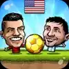 head-ball-merge-puppet-soccer 0