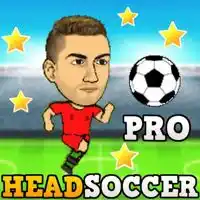 head-soccer-pro