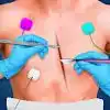 heart-surgery-and-multi-surgery-hospital 0