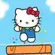 hello-kitty-and-friends-jumper 0