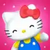 hello-kitty-pinball 0