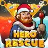 hero-rescue-2-how-to-loot