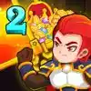 hero-rescue-2 0