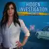 hidden-investigation-who-did-it