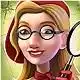 hidden-objects-superthief