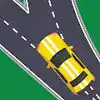 highway-cross-traffic-racing