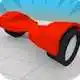 hoverboard-stunts-hill-climb