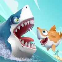 hungry-shark-arena 0