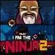 i-am-the-ninja-ii