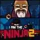 i-am-the-ninja-ii 0