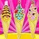 ice-cream-cone-cupcakes-2
