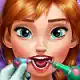 ice-princess-real-dentist