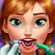 Ice Princess Real Dentist