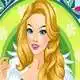 ice-queen-beauty-dress-up