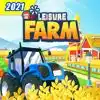 idle-leisure-farm-2021