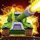 micro-tank-battle