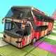 Impossible Bus Stunt 3D