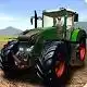 indian-tractor-farm-simulator 0