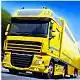 indian-truck-driver-cargo-duty-delivery