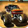 island-monster-offroad 0