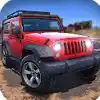 jeep-driver