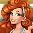 jessie-and-noelles-bff-real-makeover 0