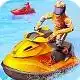 jet-ski-boat-race 0