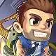 jetpack-joyride-online 0