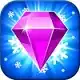 jewel-hunt-2