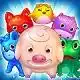 jewel-pets-match