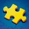 jigsaw-puzzle 0